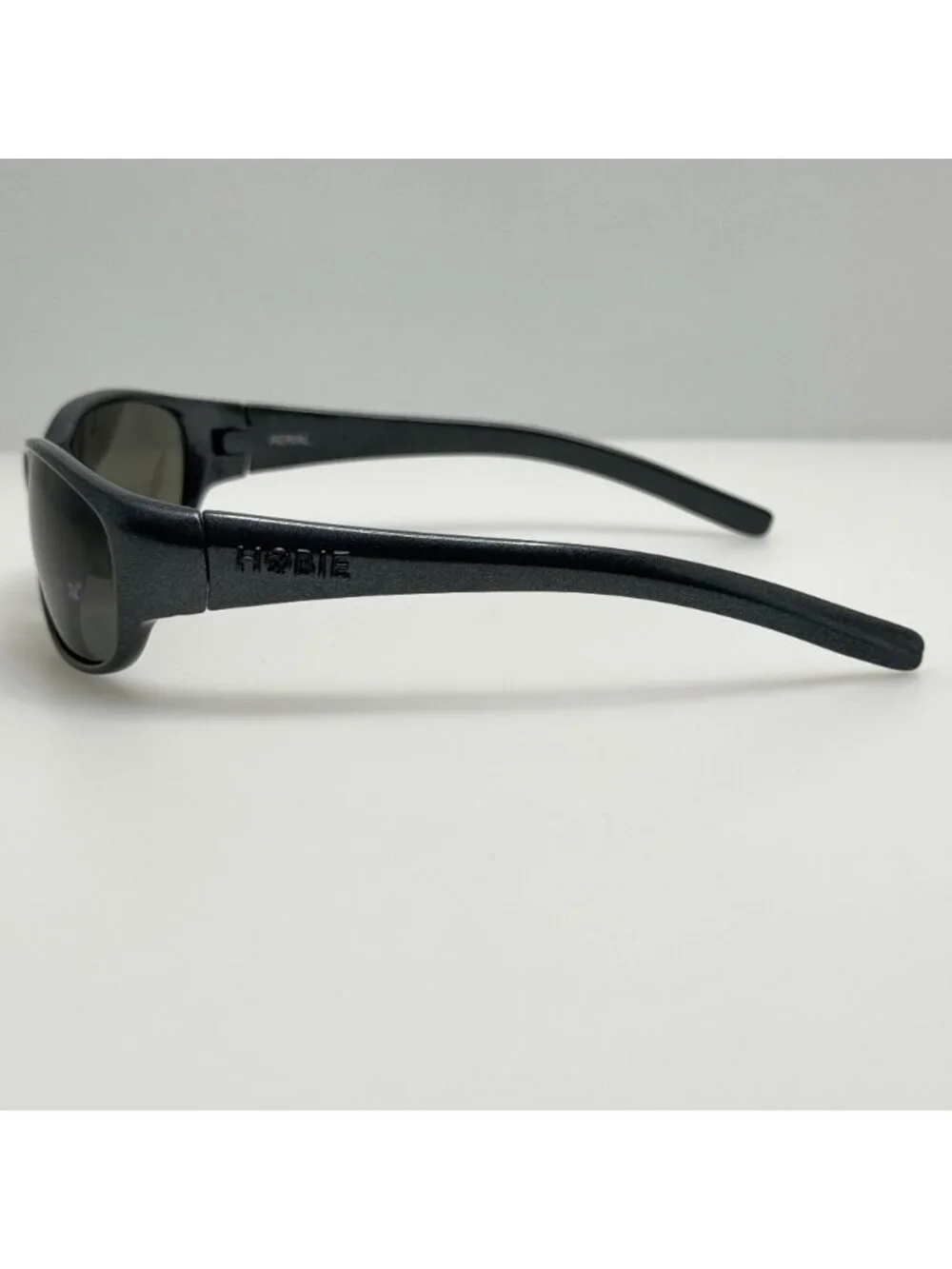 Hobie Sunglasses Aerial Polarized